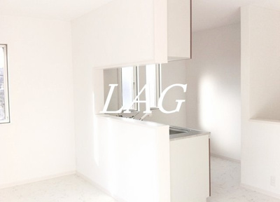 【寝室】 | 山本邸 | 寝室です。