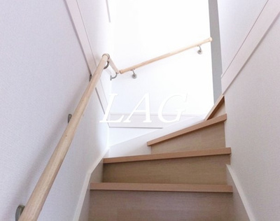 【その他】 | 山本邸