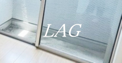 【バルコニー】 | Grandir(グランディア) | バルコニーです。