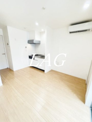 【その他】 | Grandir(グランディア)