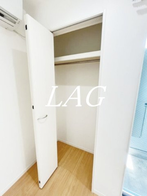 【収納】 | Grandir(グランディア) | 収納です。