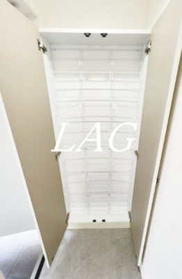 【玄関】 | Grandir(グランディア) | 玄関です。