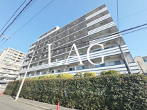 Ｄａｆｆｉｔｔｏ　三鷹の画像