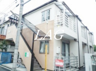 カーサロイヤルの画像