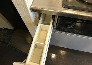 フェニックス目黒碑文谷の設備