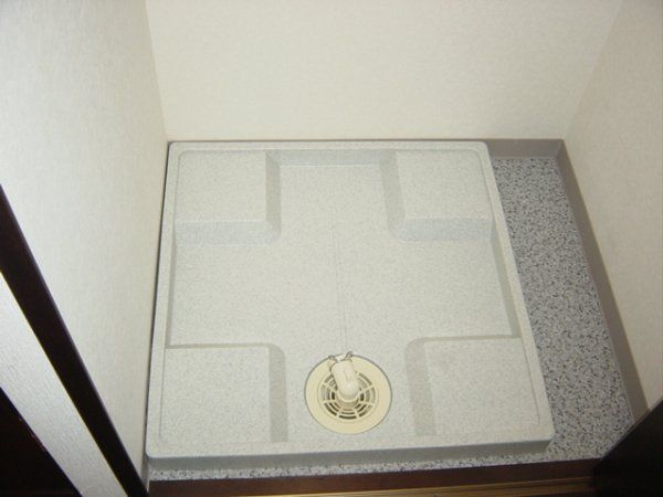 フェニックス目黒碑文谷のその他