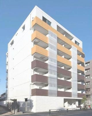 PREMIUMCUBE都立大学#mo