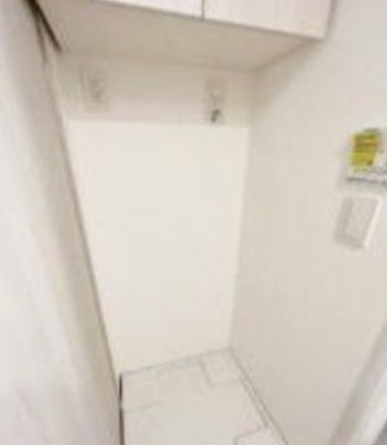 ＭＦＰＲコート日本橋人形町の内装