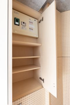 ＲＯＫＡ　ＴＥＲＲＡＺＺＡのその他