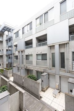 ＲＯＫＡ　ＴＥＲＲＡＺＺＡの展望