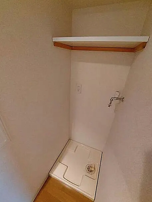 エスコート麻布十番の設備