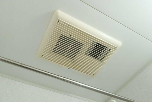 パレステュディオ芝浦シティのその他