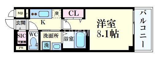 ベラジオ雅び京都洛北ガーデン