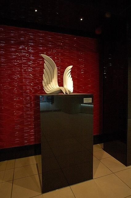 ステージグランデ大森アジールコートのその他