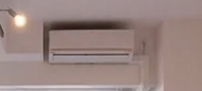 ステージグランデ大森アジールコートの設備