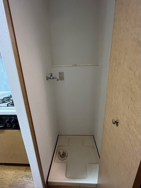 ビューネ渋谷桜丘の設備