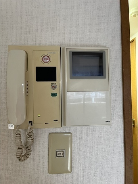 ビューネ渋谷桜丘のその他