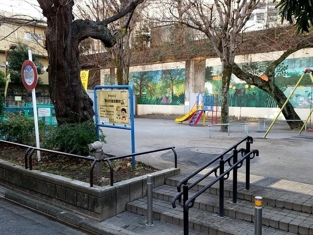 ビューネ渋谷桜丘のその他