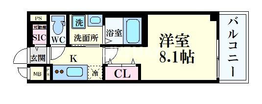 ベラジオ雅び京都洛北ガーデン