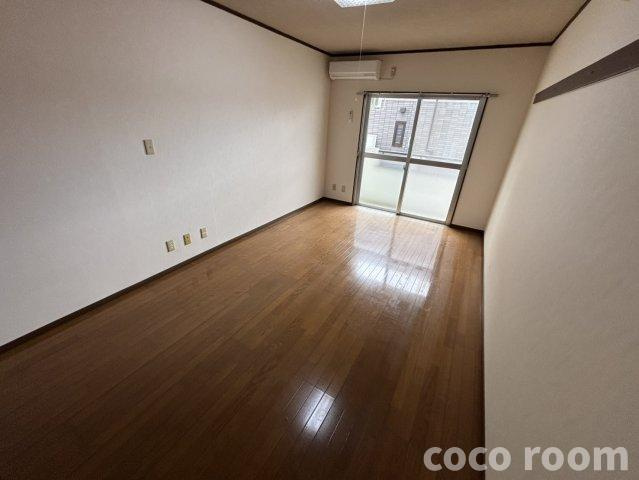 ビバーチェ　Iの居間・リビング