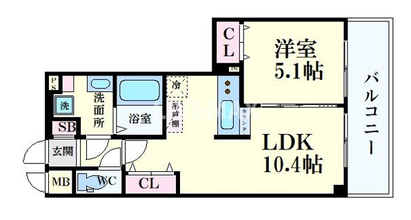 ベラジオ雅び京都洛北ガーデン