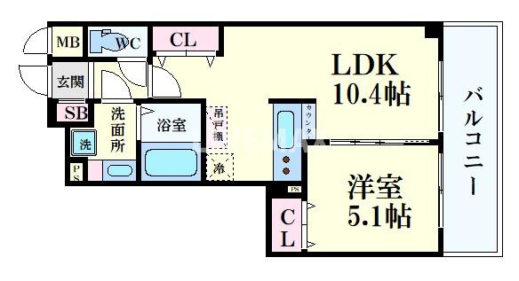 ベラジオ雅び京都洛北ガーデン