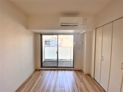 【洋室】 | セイル淀屋橋