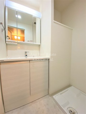 【設備】 | セイル淀屋橋