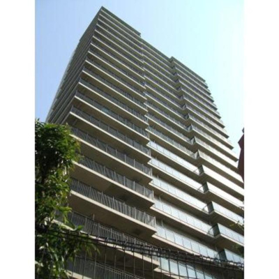 【外観】 | パークスカイタワ－・松戸