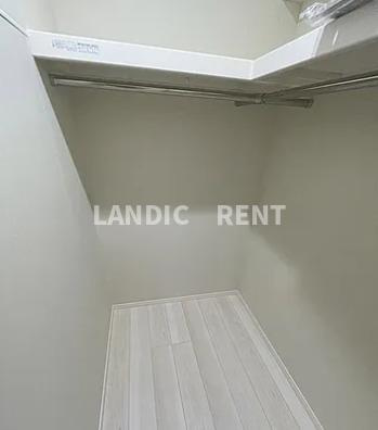 【収納】 | S-room美野島