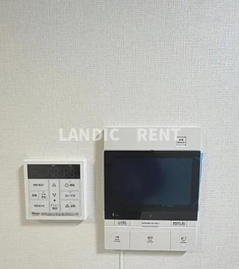 【セキュリティ】 | S-room美野島