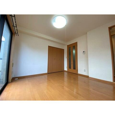 【居間・リビング】 | アリウス西大井