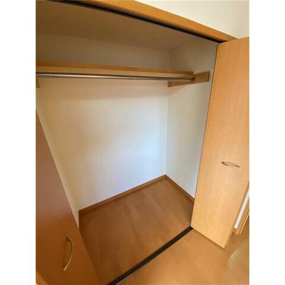 【収納】 | アリウス西大井