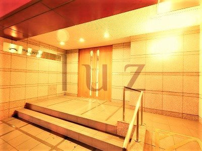 パルウィッシュ弘明寺