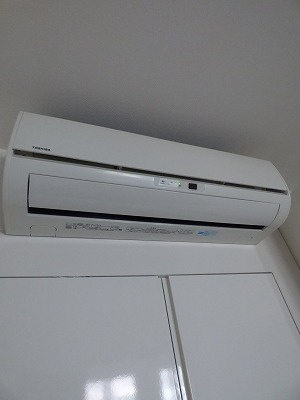【設備】 | スタイリオ品川中延 | ※別室参考写真