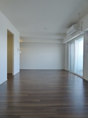 【洋室】 | スタイリオ品川中延 | ※別室参考写真