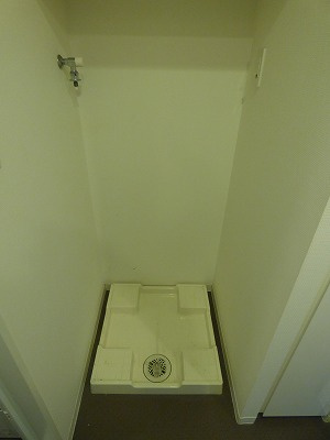 【その他】 | スタイリオ品川中延 | ※別室参考写真