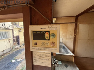 平井三丁目貸家のその他物件画像