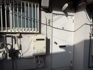 平井三丁目貸家のその他物件画像