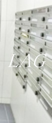 【その他】 | エクセルシティ戸田公園