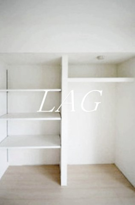 【収納】 | エクセルシティ戸田公園 | 収納です。