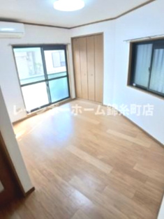 マ ヴェル ドムール