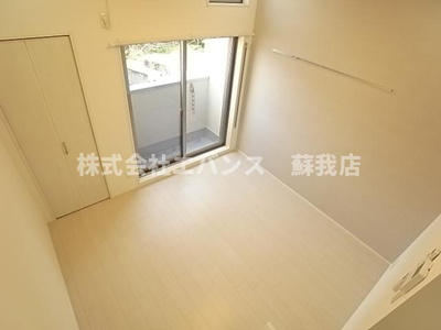 【その他】 | Lumiere亥鼻