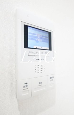 【その他】 | ラウレア練馬