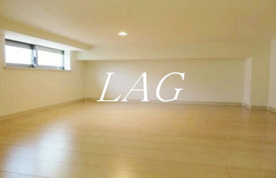 【寝室】 | アーバンコート | 寝室です。