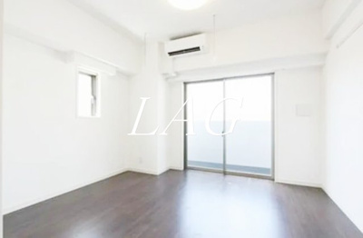 【寝室】 | ＡＺＥＳＴ赤塚新町 | 寝室です。