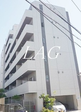 【外観】 | ＡＺＥＳＴ赤塚新町 | 外観です。