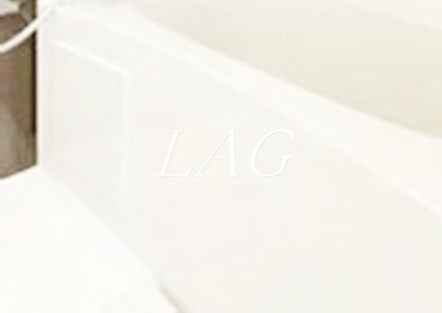 【浴室】 | ＡＺＥＳＴ赤塚新町 | お風呂です。