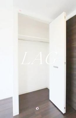 【収納】 | ＡＺＥＳＴ赤塚新町 | 収納です。