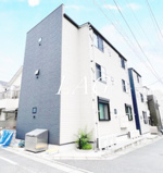 ＭＫ　Ｒｅｓｉｄｅｎｃｙの画像